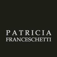 Patricia Franceschetti Photography