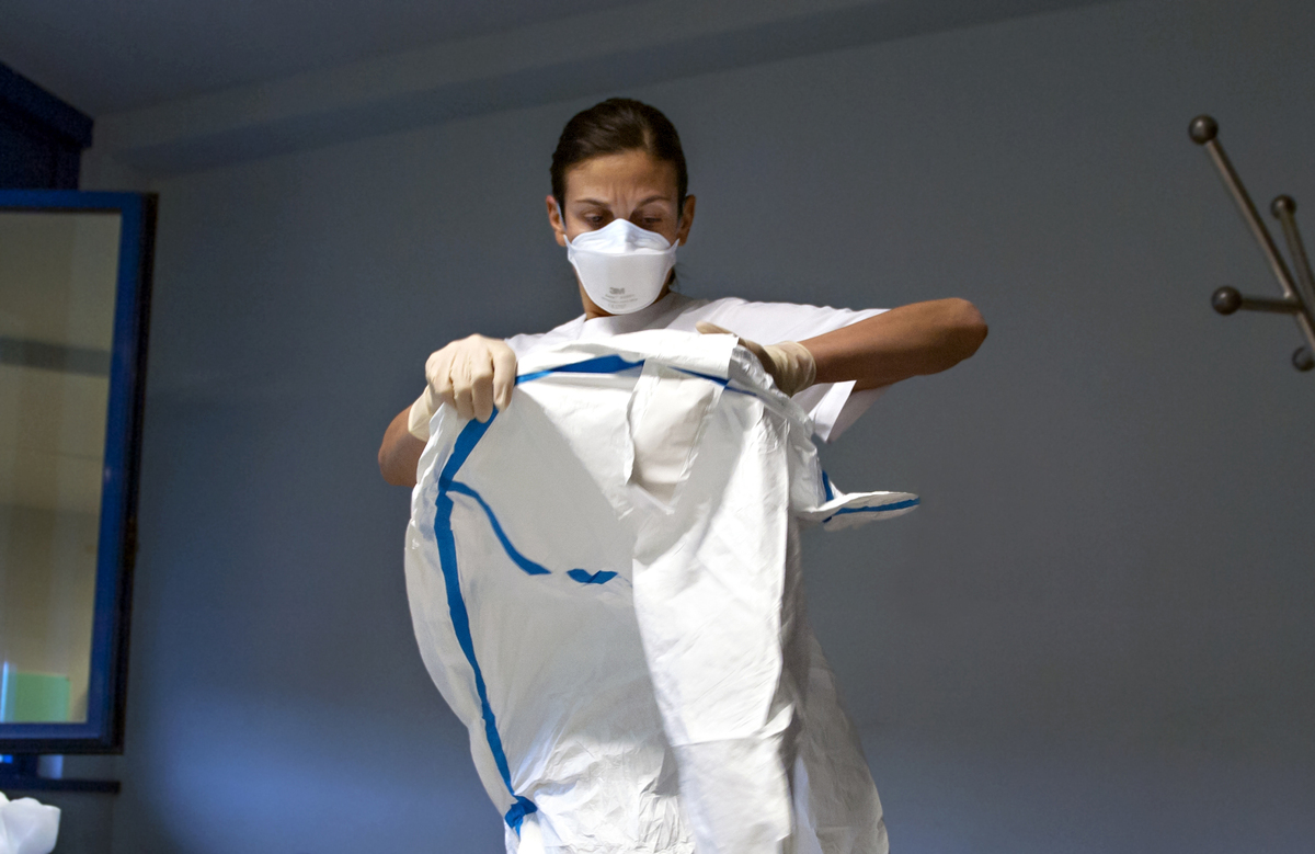 Patricia_Franceschetti_rehab_1